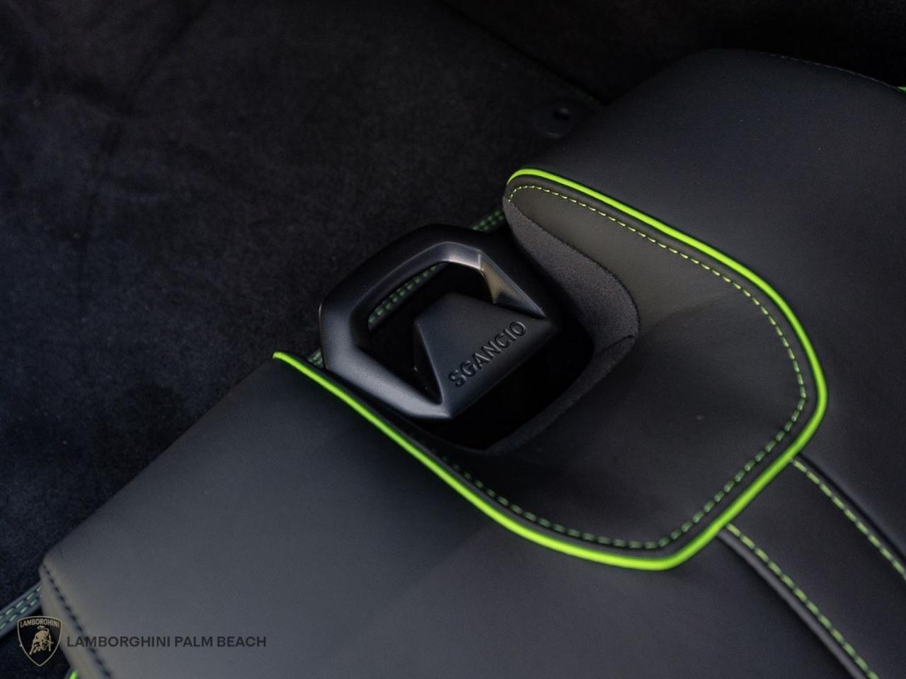 2026 Lamborghini Revuelto West Palm Beach FL