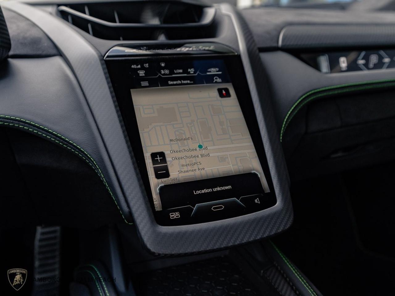 2026 Lamborghini Revuelto West Palm Beach FL