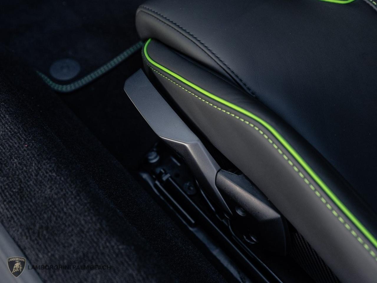 2026 Lamborghini Revuelto West Palm Beach FL