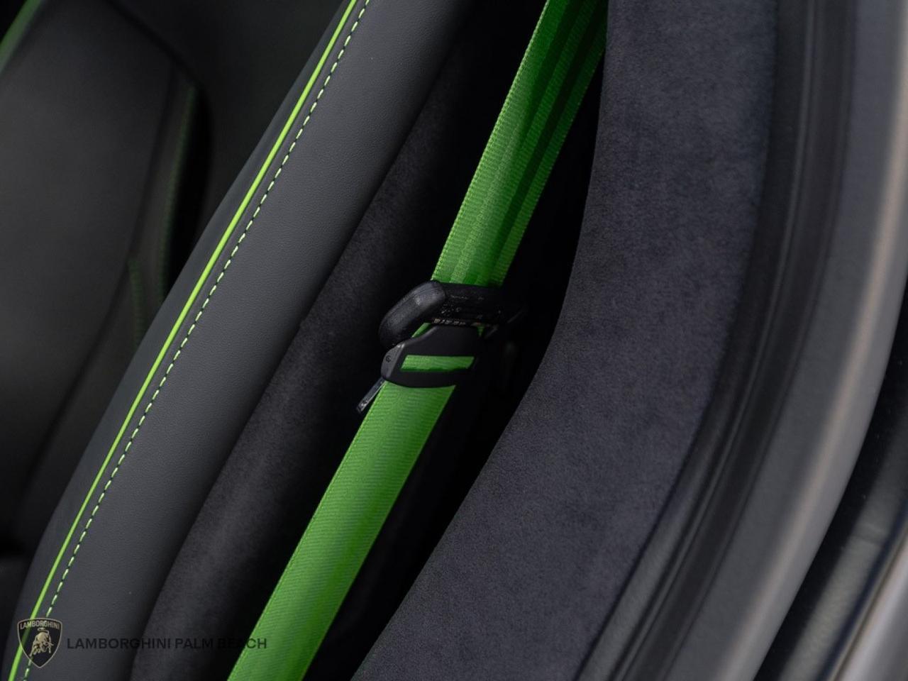 2026 Lamborghini Revuelto West Palm Beach FL