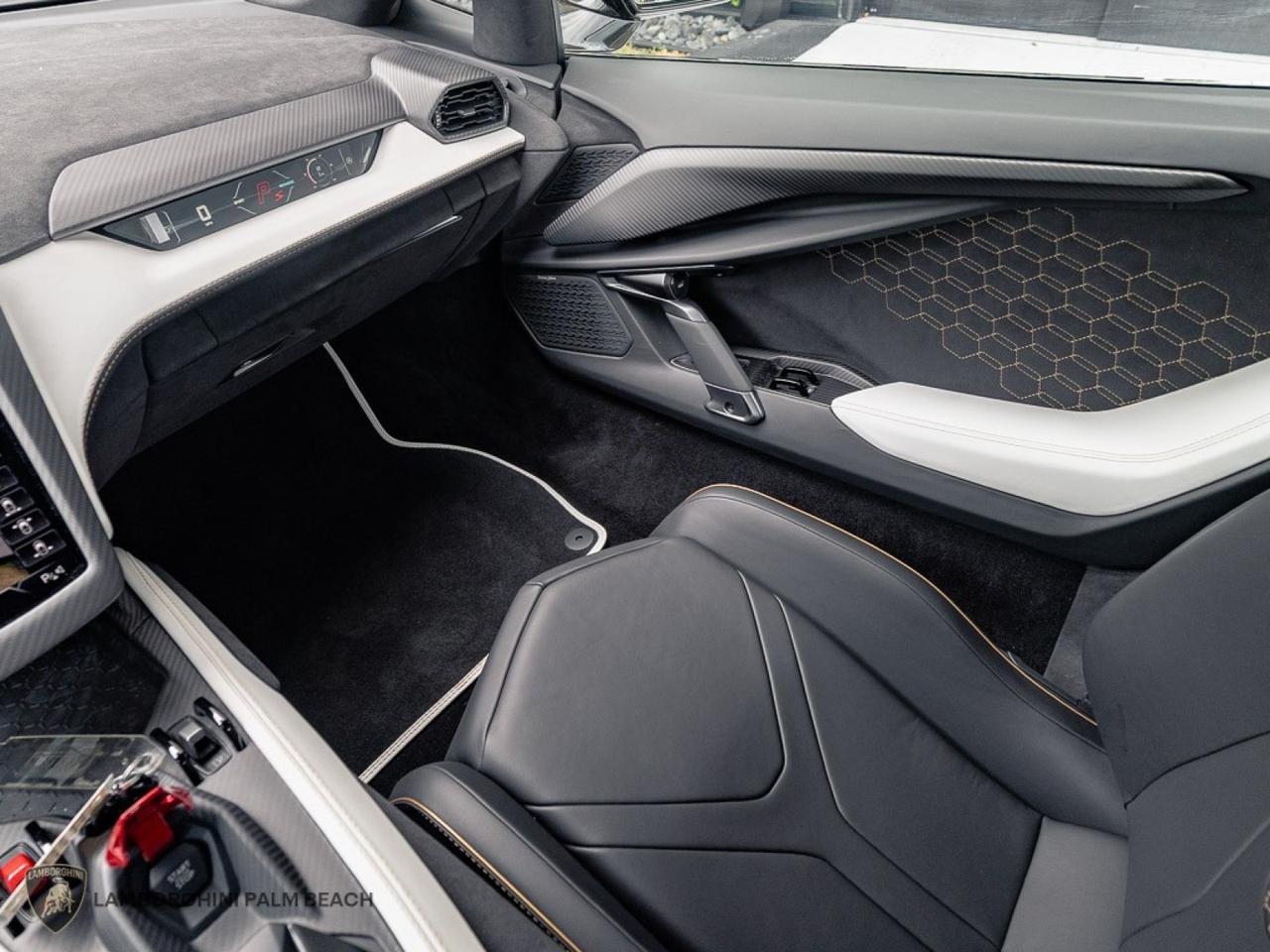2026 Lamborghini Revuelto West Palm Beach FL