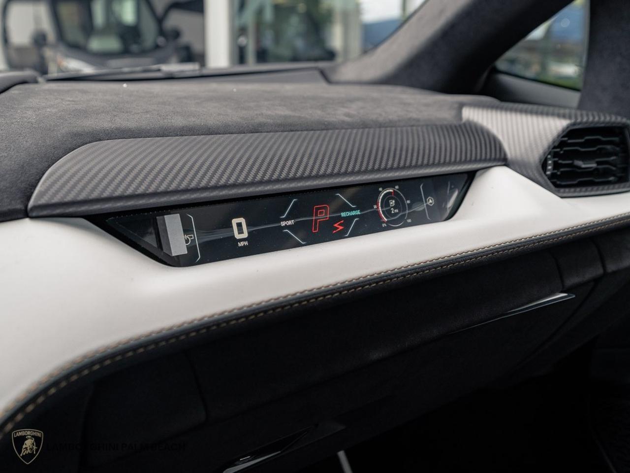 2026 Lamborghini Revuelto West Palm Beach FL
