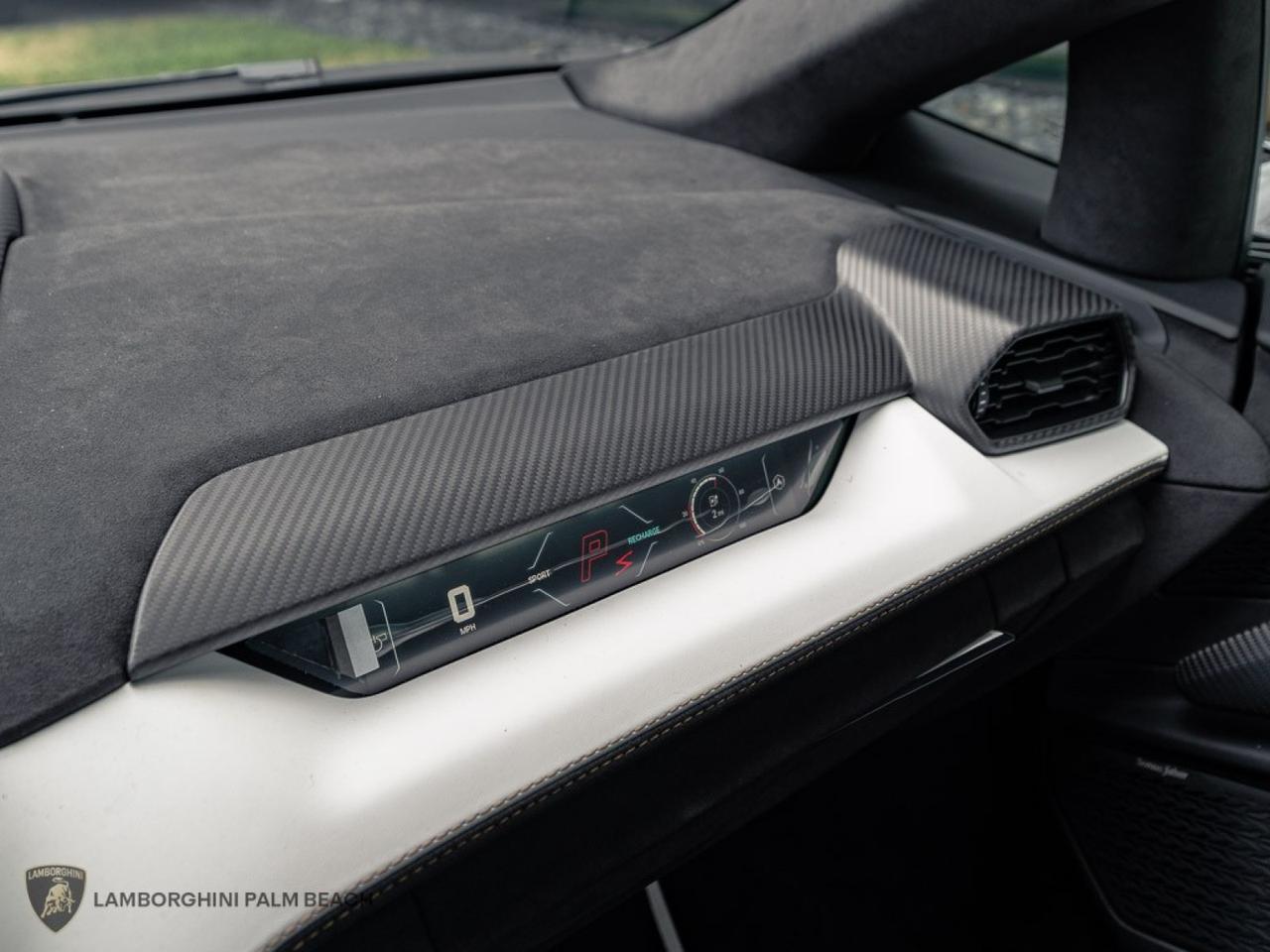 2026 Lamborghini Revuelto West Palm Beach FL