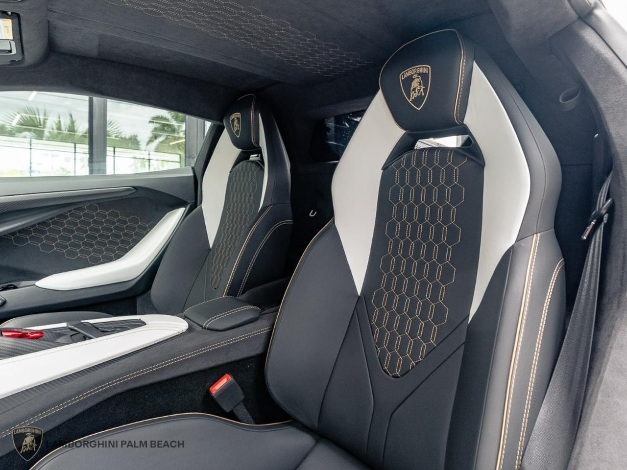 2026 Lamborghini Revuelto West Palm Beach FL