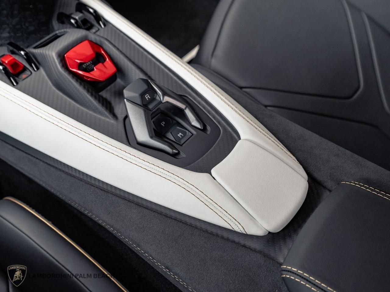 2026 Lamborghini Revuelto West Palm Beach FL