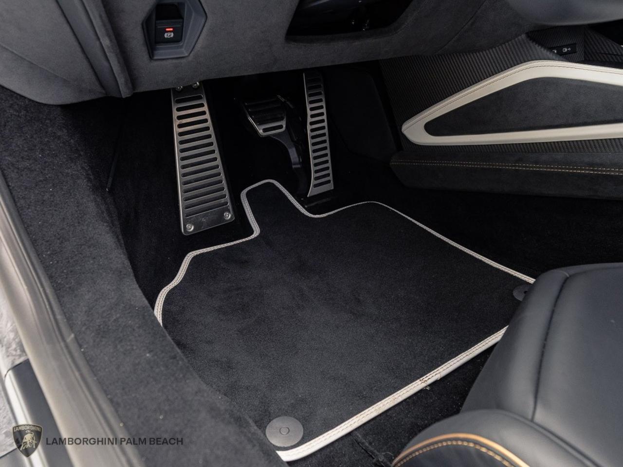 2026 Lamborghini Revuelto West Palm Beach FL