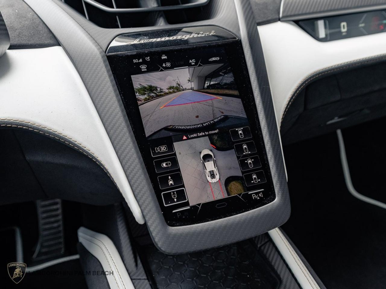 2026 Lamborghini Revuelto West Palm Beach FL