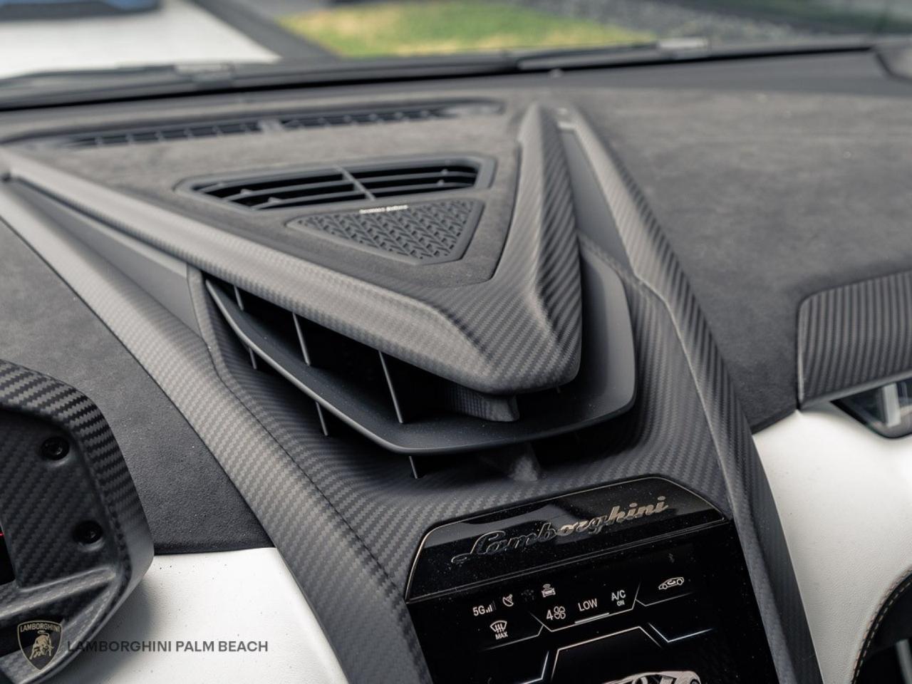 2026 Lamborghini Revuelto West Palm Beach FL