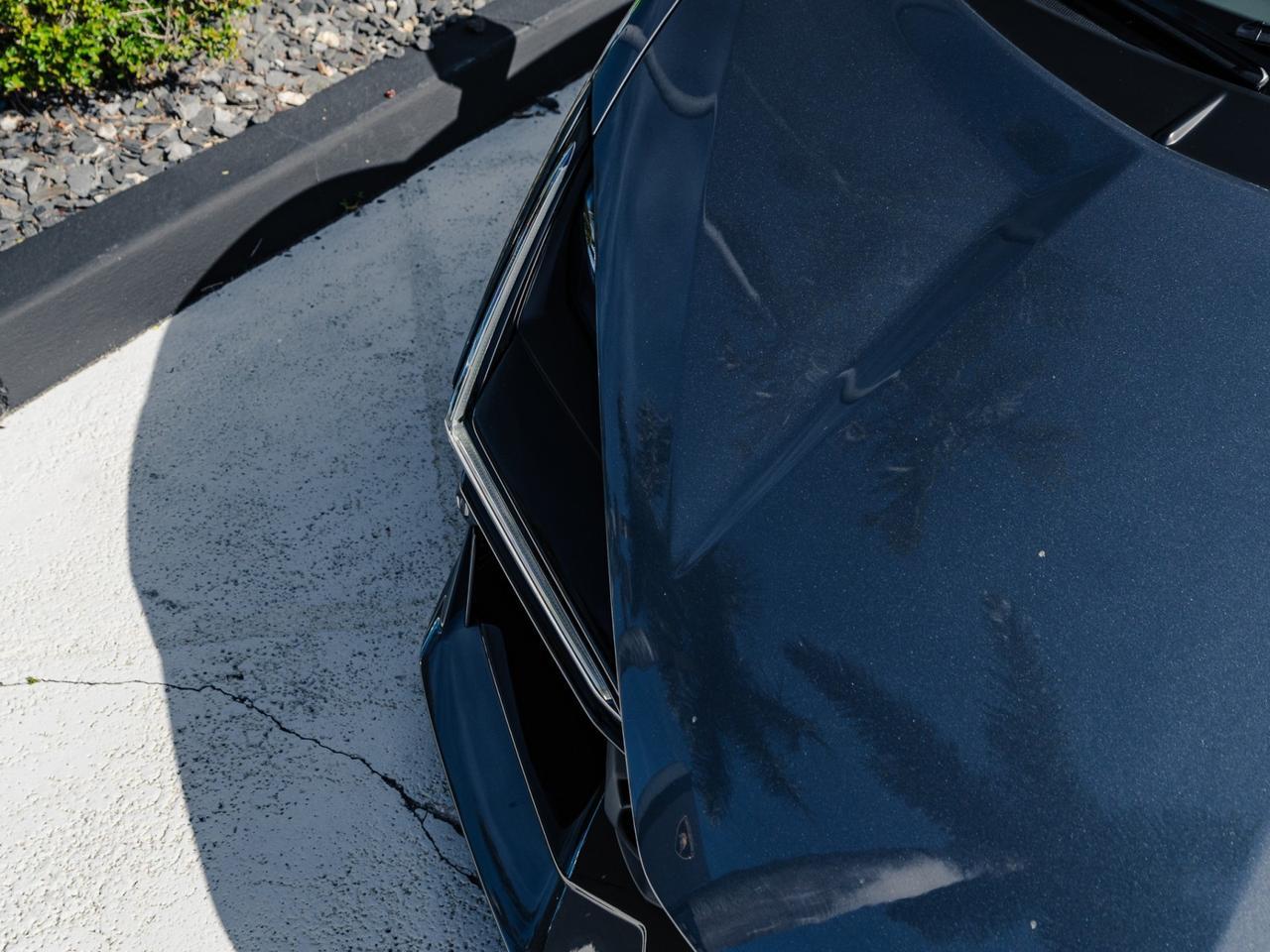 2026 Lamborghini Revuelto West Palm Beach FL