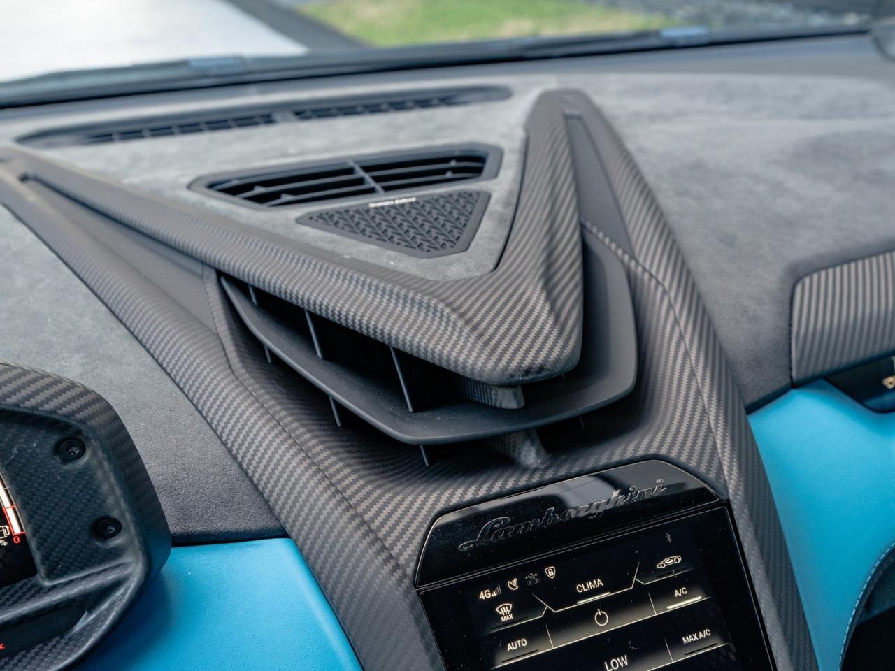 2026 Lamborghini Revuelto West Palm Beach FL