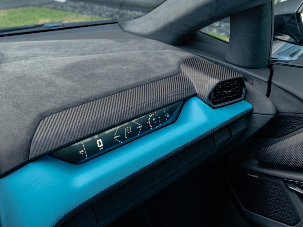 2026 Lamborghini Revuelto West Palm Beach FL