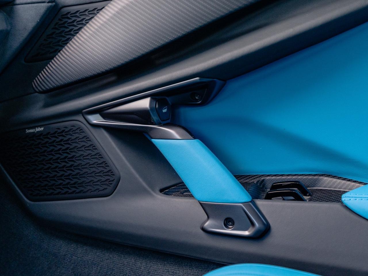 2026 Lamborghini Revuelto West Palm Beach FL