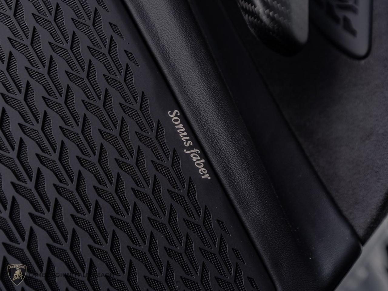 2026 Lamborghini Revuelto West Palm Beach FL