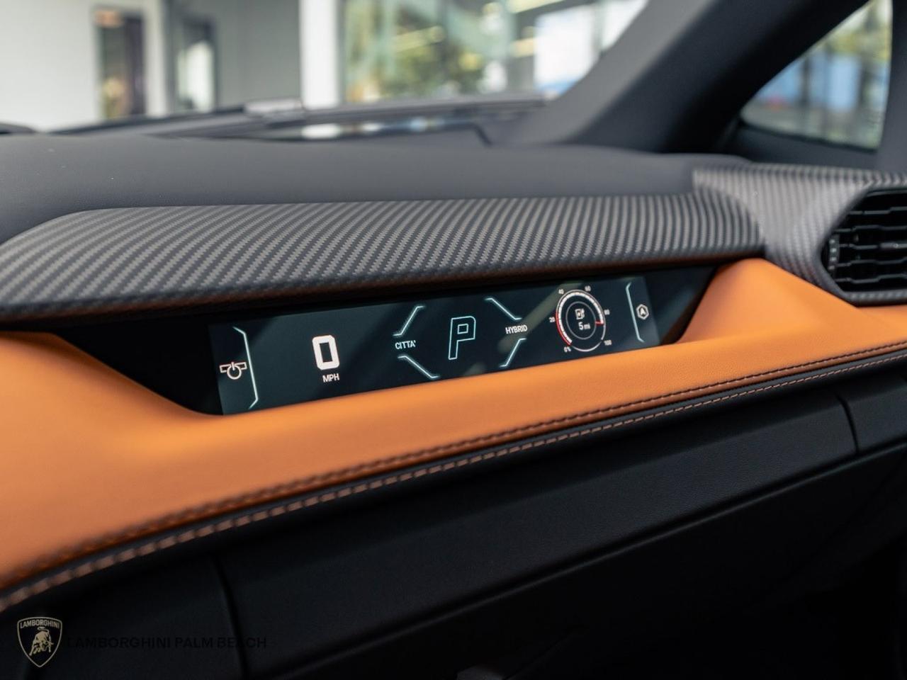 2026 Lamborghini Revuelto West Palm Beach FL