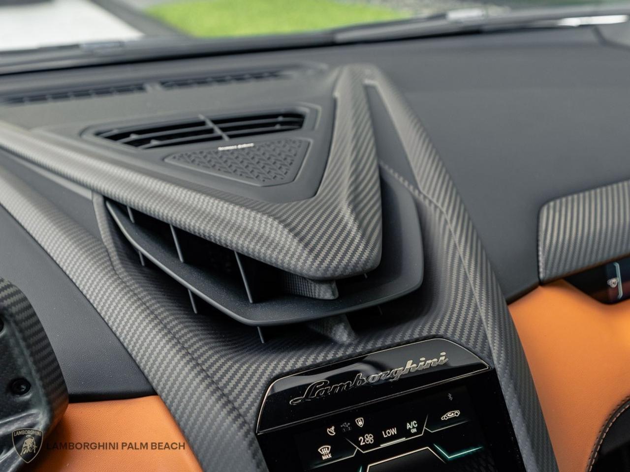 2026 Lamborghini Revuelto West Palm Beach FL