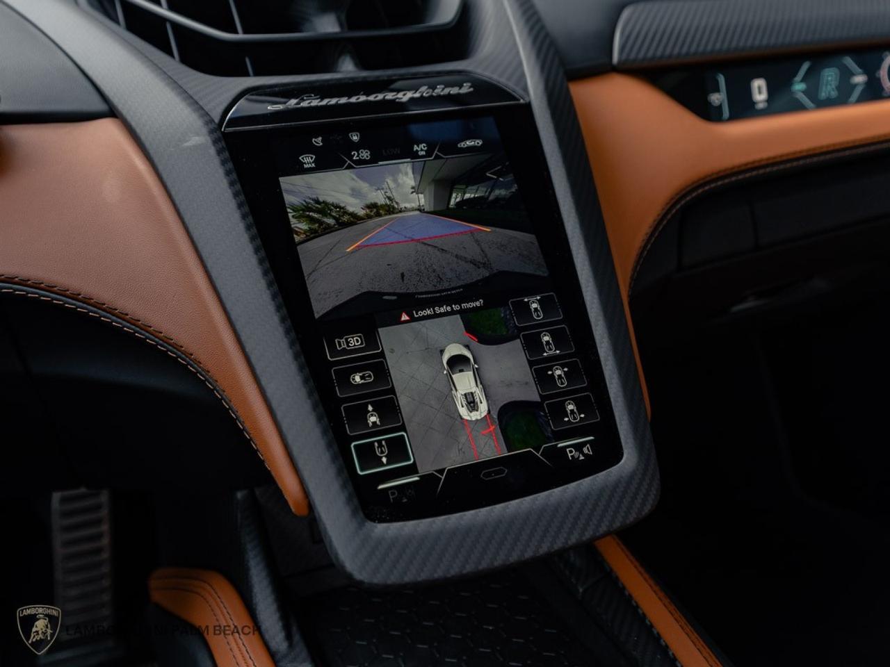 2026 Lamborghini Revuelto West Palm Beach FL