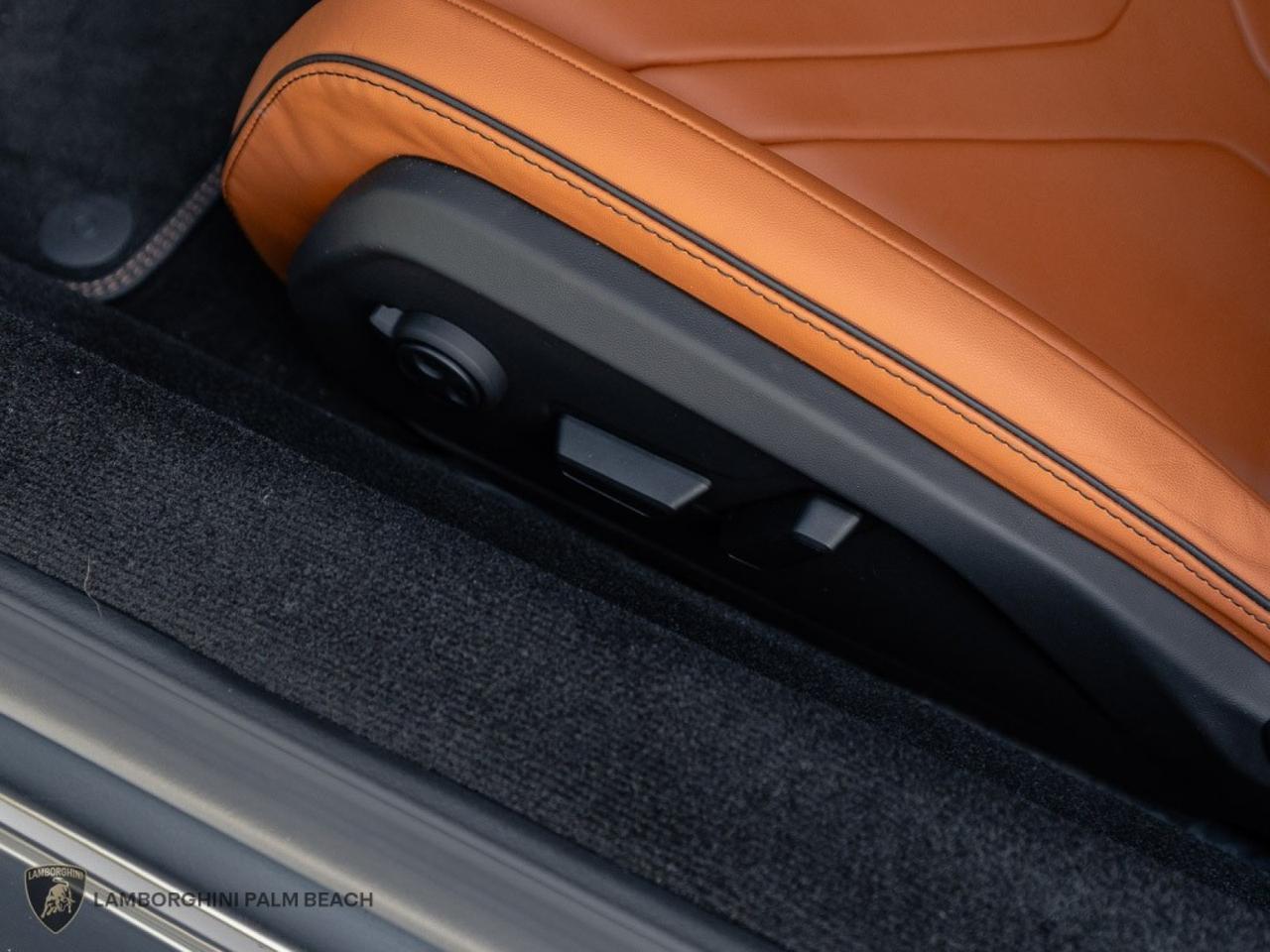 2026 Lamborghini Revuelto West Palm Beach FL