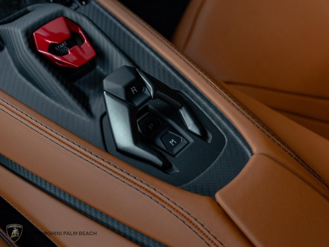 2026 Lamborghini Revuelto West Palm Beach FL