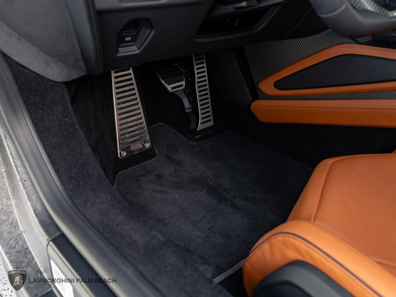 2026 Lamborghini Revuelto West Palm Beach FL