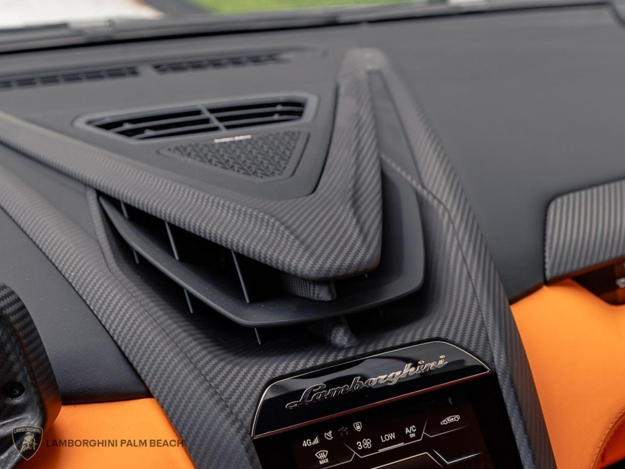 2026 Lamborghini Revuelto West Palm Beach FL