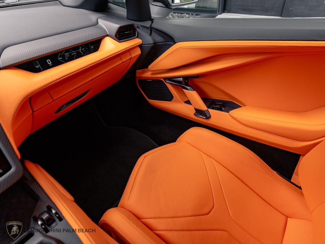 2026 Lamborghini Revuelto West Palm Beach FL