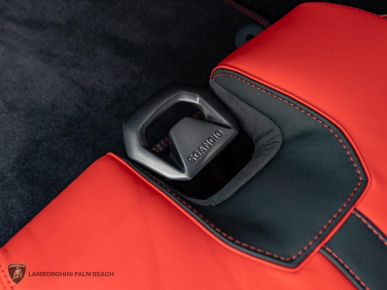 2026 Lamborghini Revuelto West Palm Beach FL