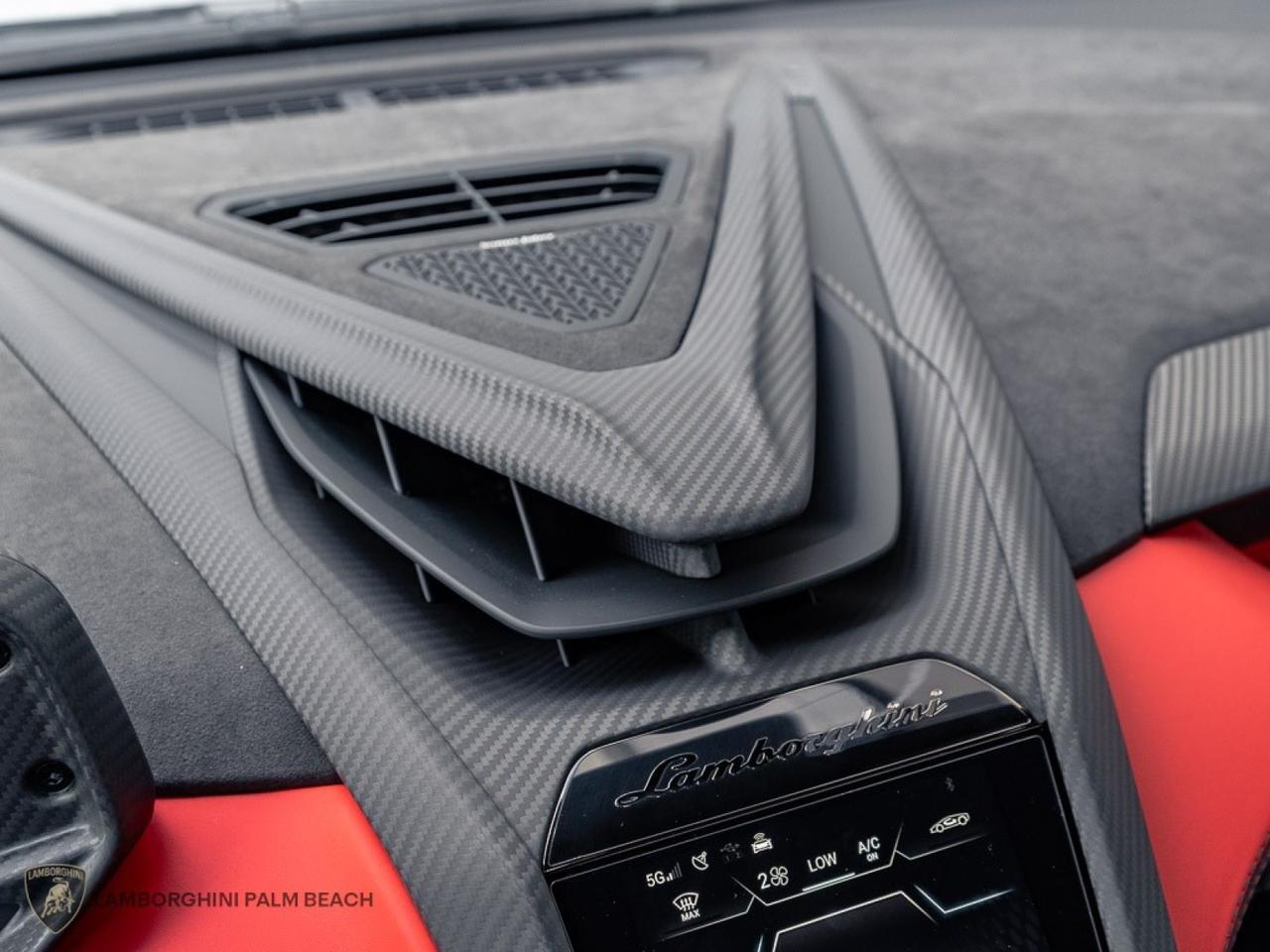 2026 Lamborghini Revuelto West Palm Beach FL