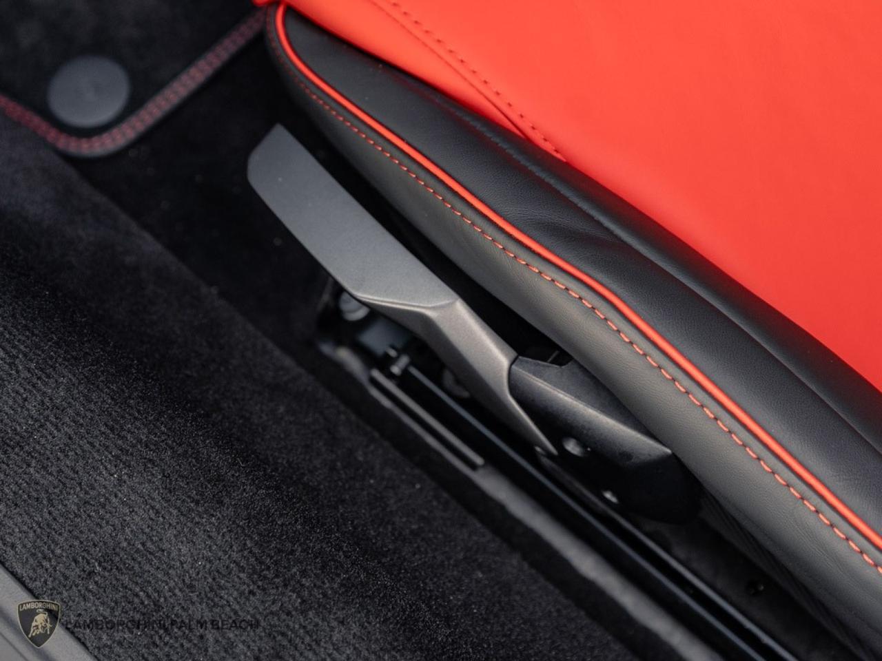 2026 Lamborghini Revuelto West Palm Beach FL