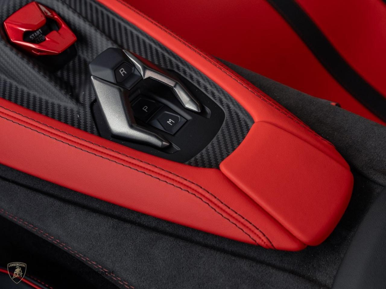 2026 Lamborghini Revuelto West Palm Beach FL