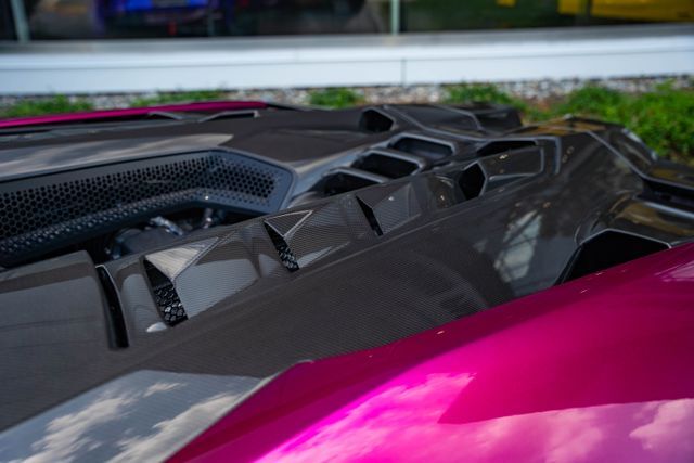 2026 Lamborghini Revuelto Base Paramus NJ