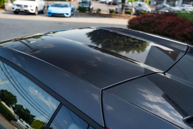 2026 Lamborghini Revuelto Base Paramus NJ