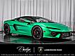 2026 Lamborghini Temerario .
