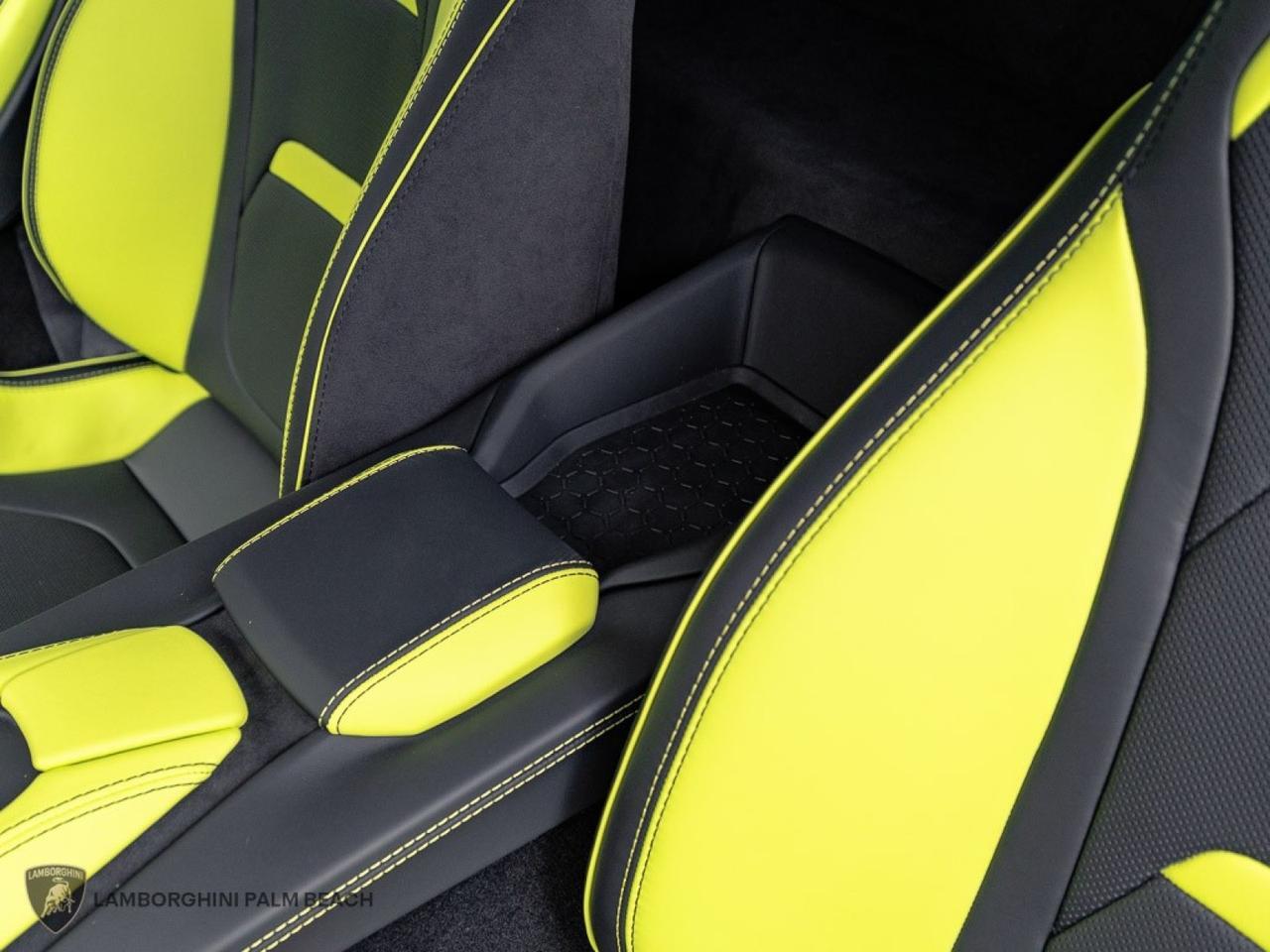 2026 Lamborghini Temerario West Palm Beach FL