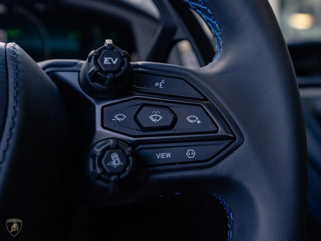 2026 Lamborghini Temerario West Palm Beach FL