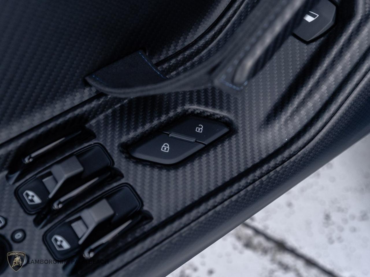 2026 Lamborghini Temerario West Palm Beach FL