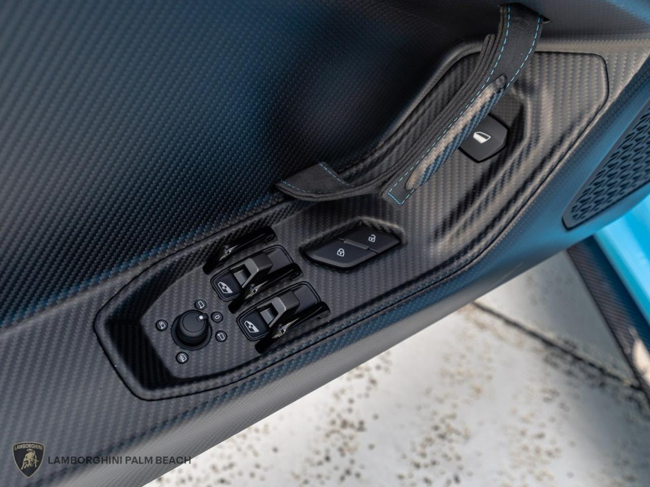 2026 Lamborghini Temerario West Palm Beach FL