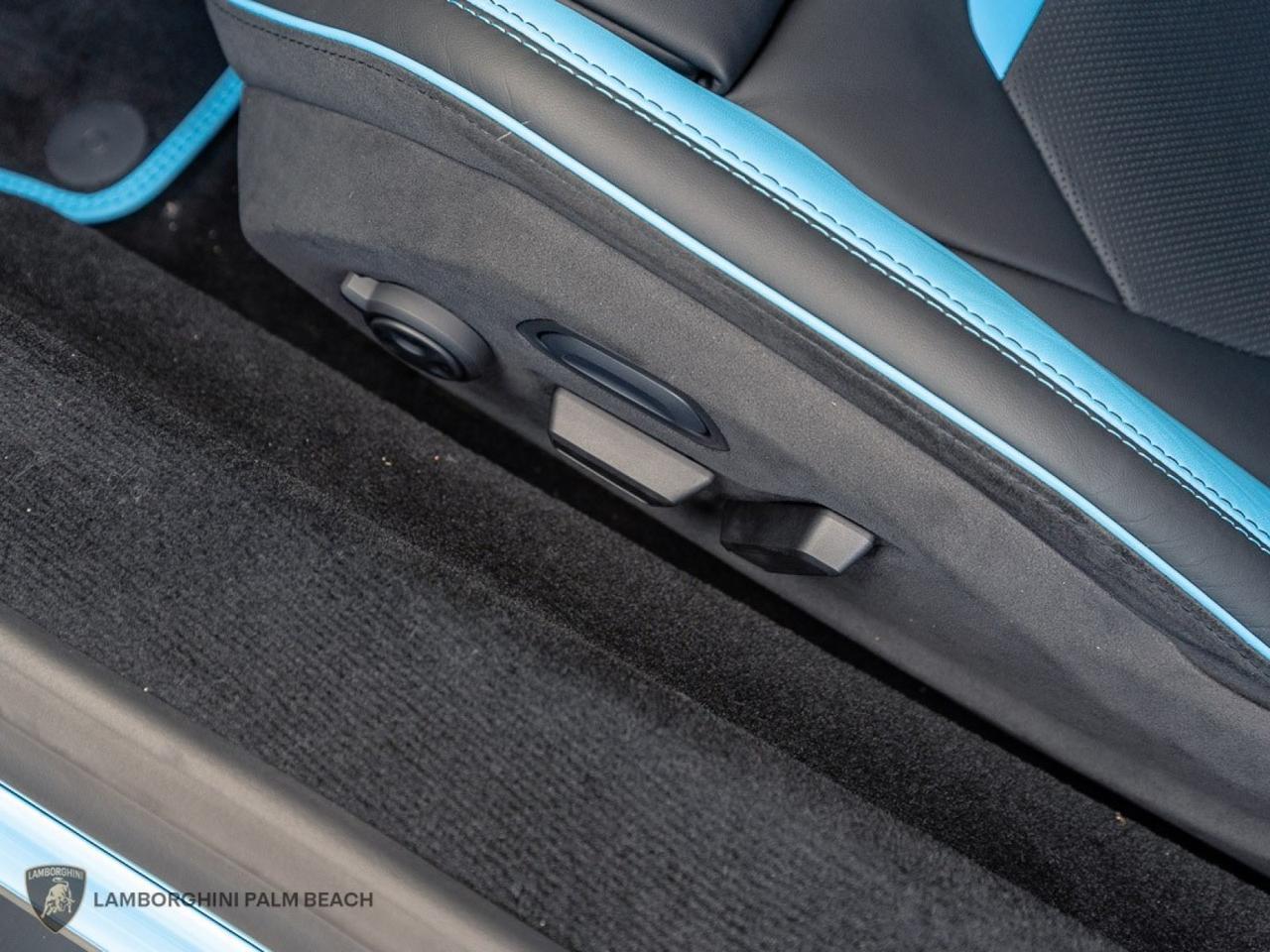 2026 Lamborghini Temerario West Palm Beach FL