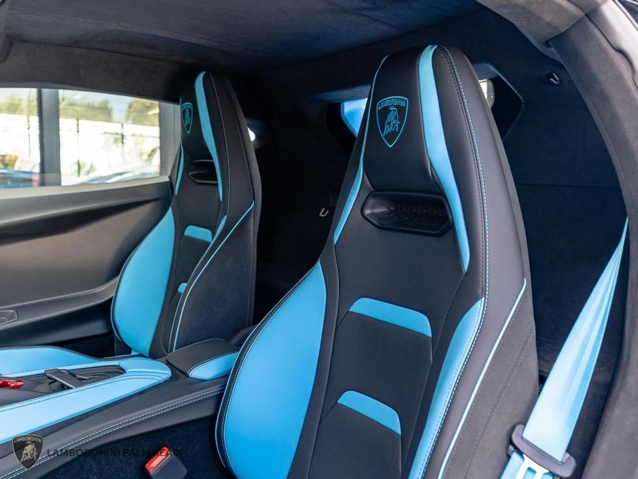 2026 Lamborghini Temerario West Palm Beach FL