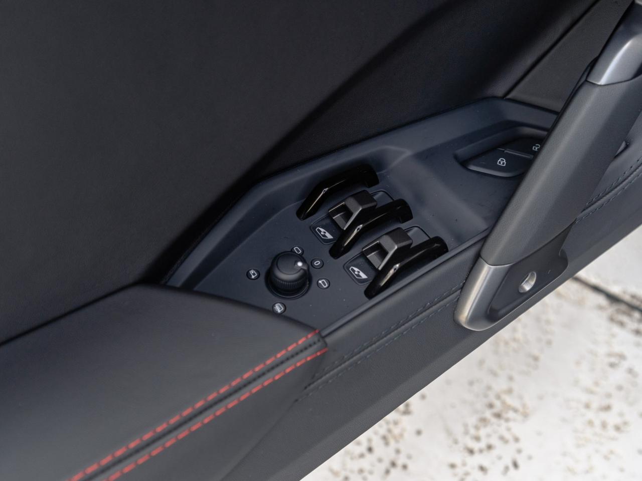 2026 Lamborghini Temerario West Palm Beach FL
