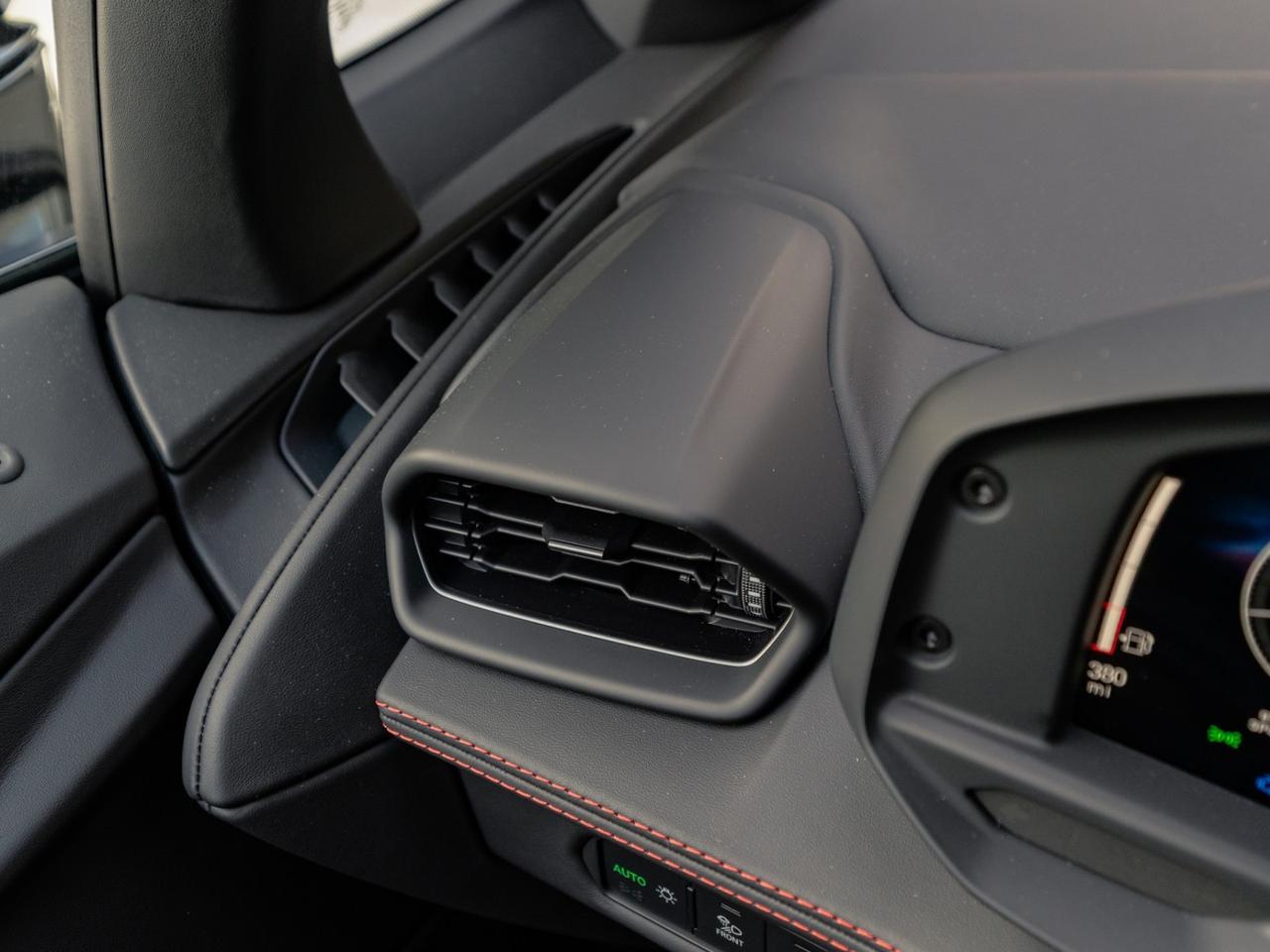 2026 Lamborghini Temerario West Palm Beach FL