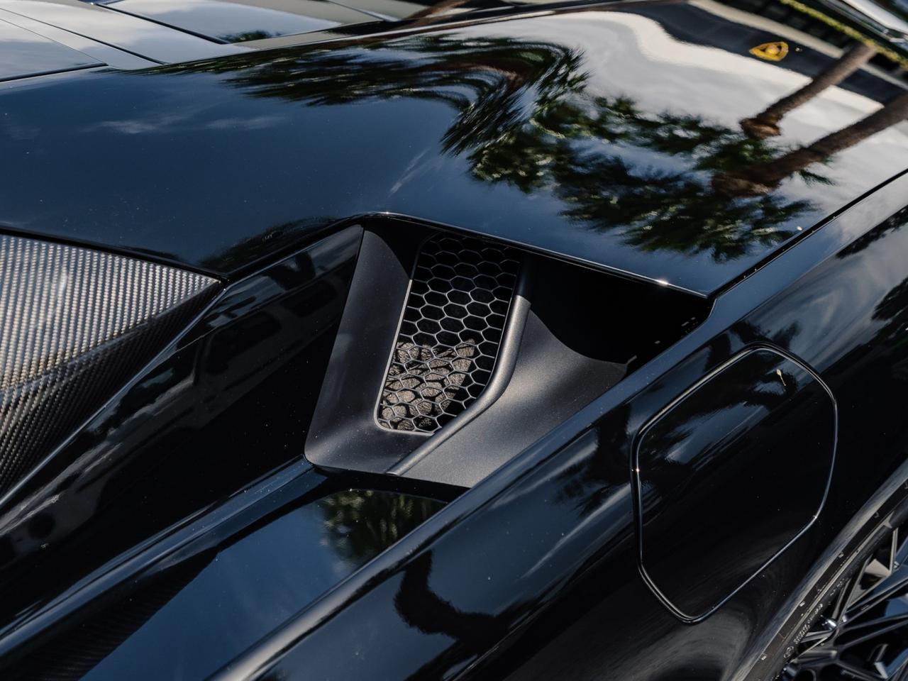 2026 Lamborghini Temerario West Palm Beach FL