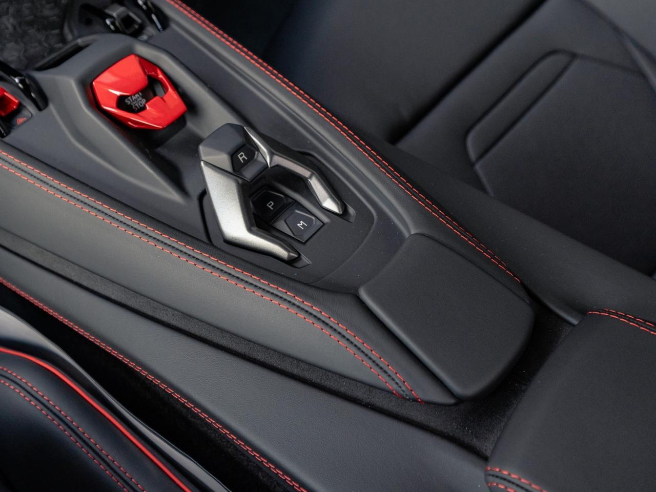 2026 Lamborghini Temerario West Palm Beach FL
