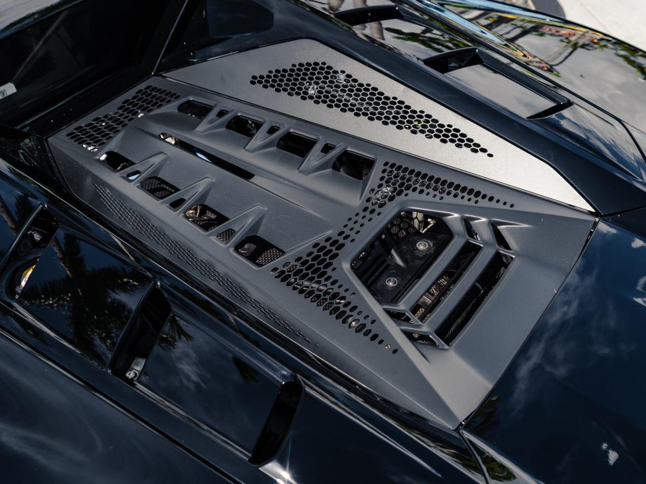 2026 Lamborghini Temerario West Palm Beach FL