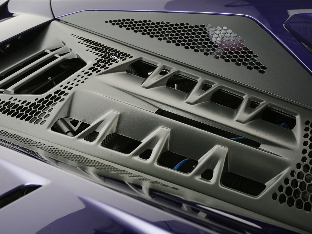 2026 Lamborghini Temerario Base Indianapolis IN