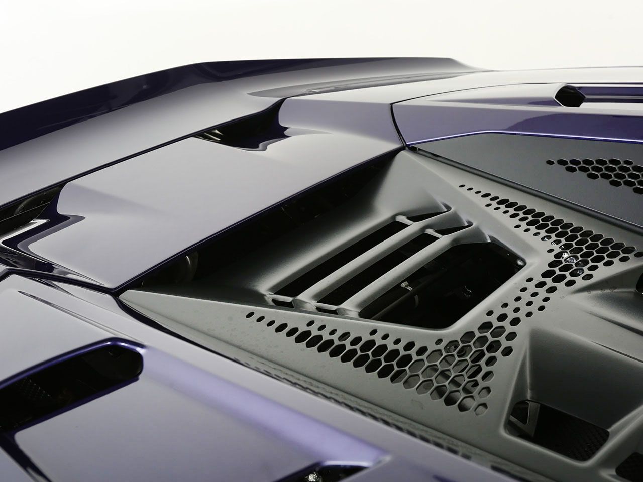 2026 Lamborghini Temerario Base Indianapolis IN