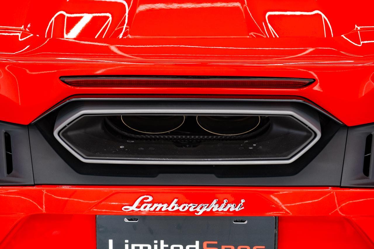 2026 Lamborghini Temerario Base Miami FL