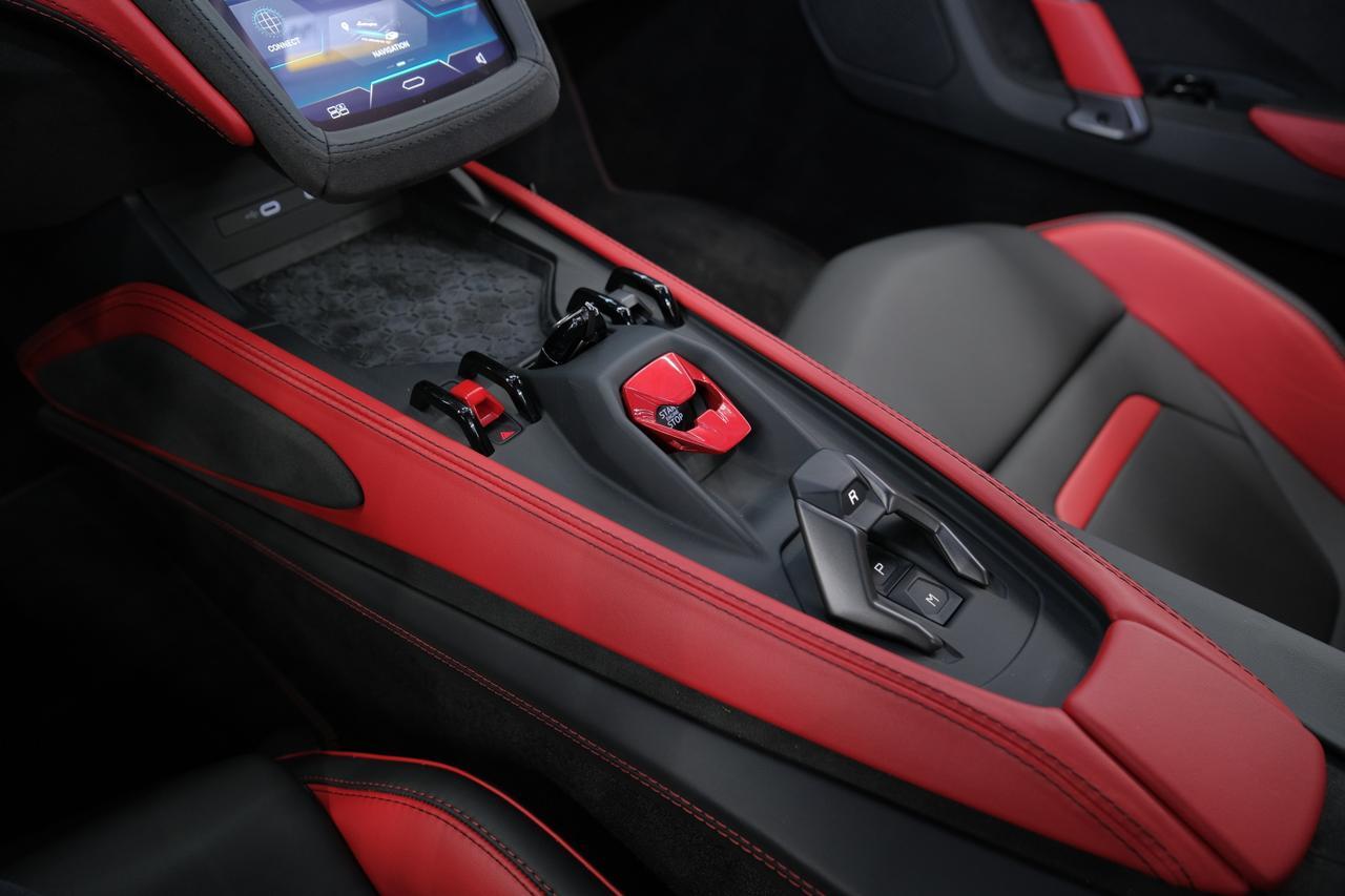 2026 Lamborghini Temerario Base Miami FL