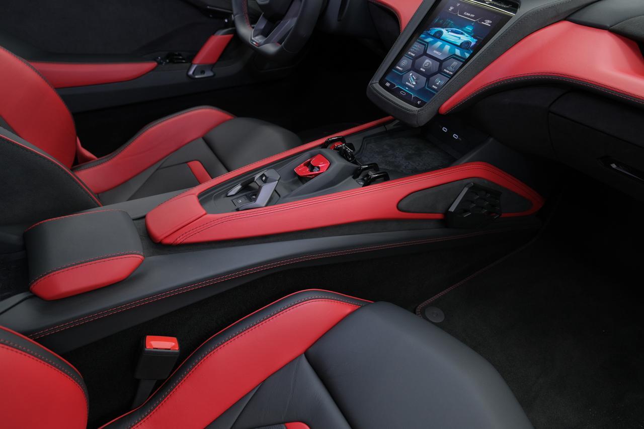 2026 Lamborghini Temerario Base Miami FL