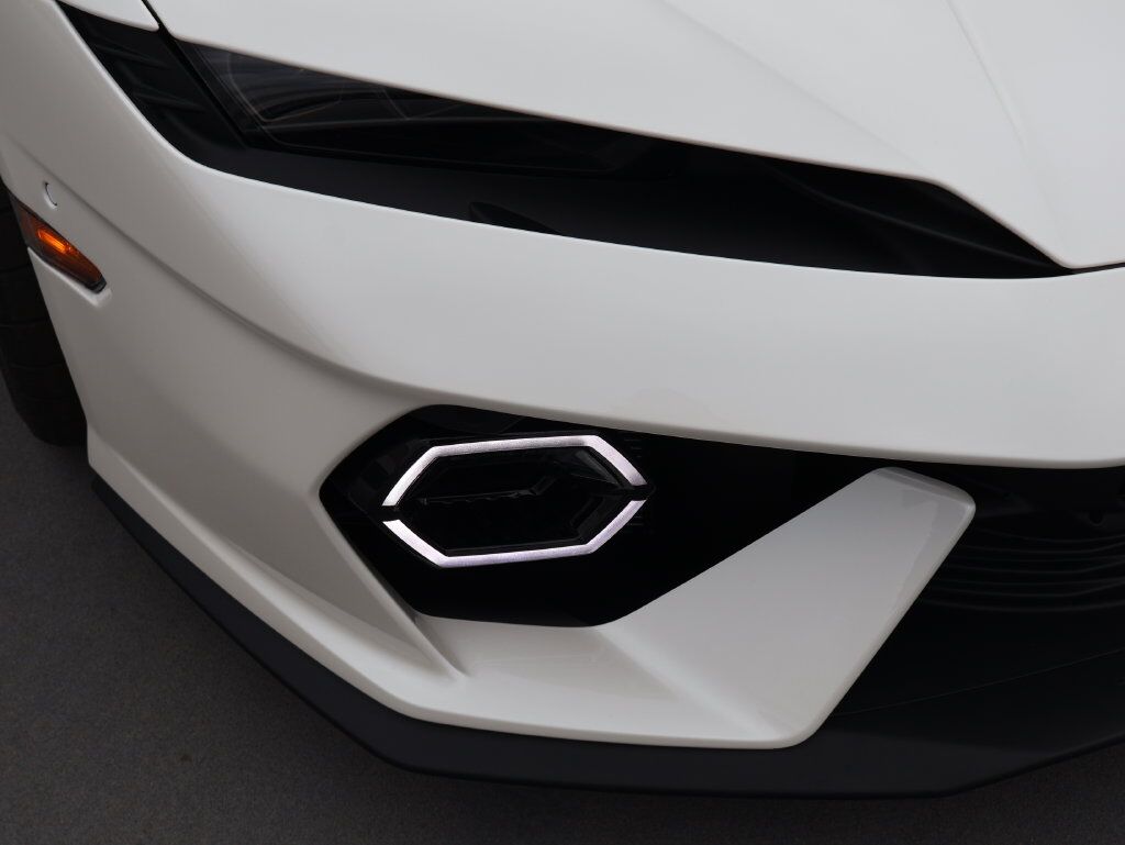 2026 Lamborghini Temerario Base San Clemente CA