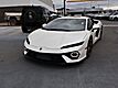 2026 Lamborghini Temerario Base